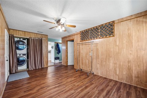 House in Middleburg, Florida 4 bedrooms, 192.4 sq.m. № 2420534 - photo 29