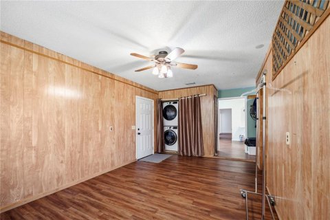 House in Middleburg, Florida 4 bedrooms, 192.4 sq.m. № 2420534 - photo 28