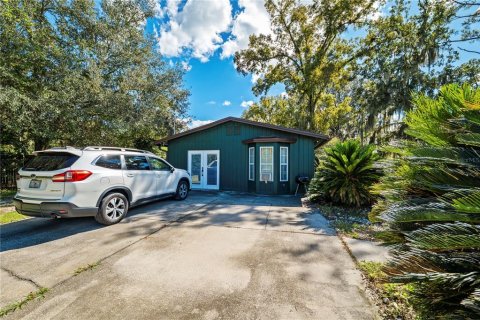 House in Middleburg, Florida 4 bedrooms, 192.4 sq.m. № 2420534 - photo 10
