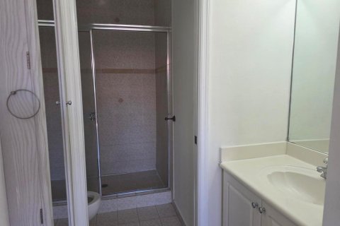 Купить таунхаус в Дания-Бич, Флорида 3 комнаты, 129.69м2, № 2247926 - фото 13