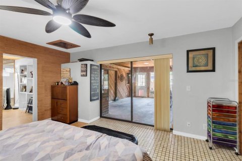 Villa ou maison à vendre à Clearwater, Floride: 3 chambres, 162.02 m2 № 2120389 - photo 17