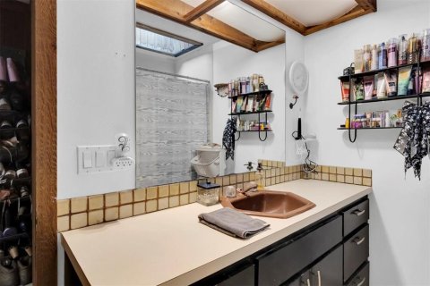 Villa ou maison à vendre à Clearwater, Floride: 3 chambres, 162.02 m2 № 2120389 - photo 19