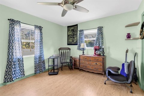 Villa ou maison à vendre à Clearwater, Floride: 3 chambres, 162.02 m2 № 2120389 - photo 20
