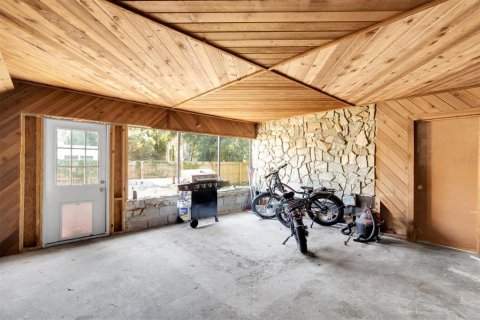Villa ou maison à vendre à Clearwater, Floride: 3 chambres, 162.02 m2 № 2120389 - photo 27