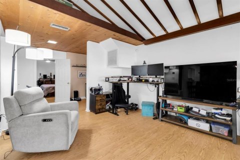 Villa ou maison à vendre à Clearwater, Floride: 3 chambres, 162.02 m2 № 2120389 - photo 7