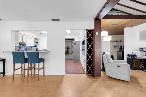 Villa ou maison à vendre à Clearwater, Floride: 3 chambres, 162.02 m2 № 2120389 - photo 8