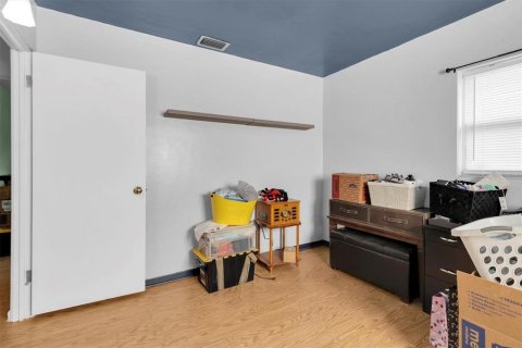 Villa ou maison à vendre à Clearwater, Floride: 3 chambres, 162.02 m2 № 2120389 - photo 24