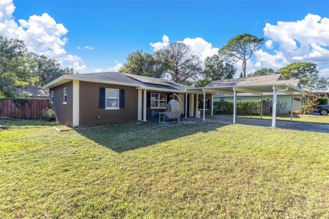 Villa ou maison à vendre à Clearwater, Floride: 3 chambres, 162.02 m2 № 2120389 - photo 3