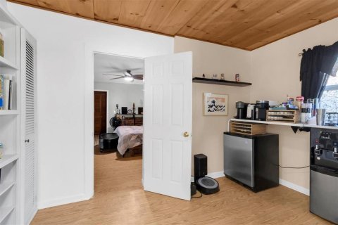 Villa ou maison à vendre à Clearwater, Floride: 3 chambres, 162.02 m2 № 2120389 - photo 25