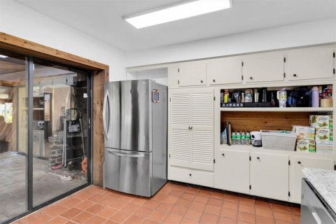Villa ou maison à vendre à Clearwater, Floride: 3 chambres, 162.02 m2 № 2120389 - photo 14