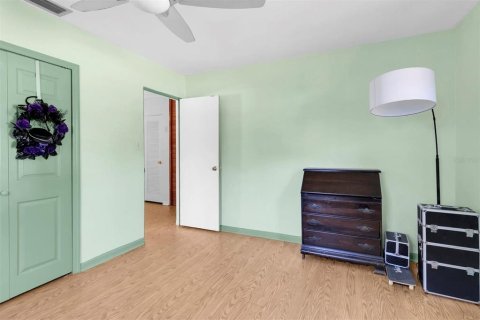 Villa ou maison à vendre à Clearwater, Floride: 3 chambres, 162.02 m2 № 2120389 - photo 21