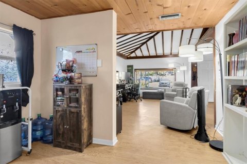 Villa ou maison à vendre à Clearwater, Floride: 3 chambres, 162.02 m2 № 2120389 - photo 26