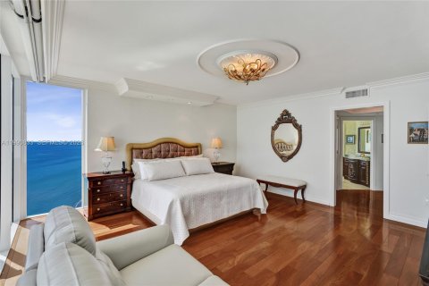 Condo in Sunny Isles Beach, Florida, 3 bedrooms  № 2057994 - photo 25