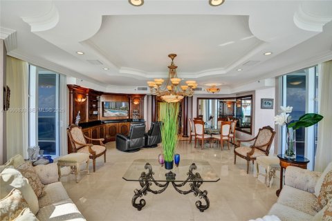 Condo in Sunny Isles Beach, Florida, 3 bedrooms  № 2057994 - photo 6