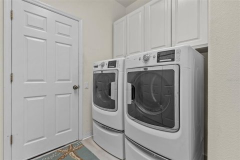 Casa en venta en Spring Hill, Florida, 3 dormitorios, 158.86 m2 № 1905671 - foto 25