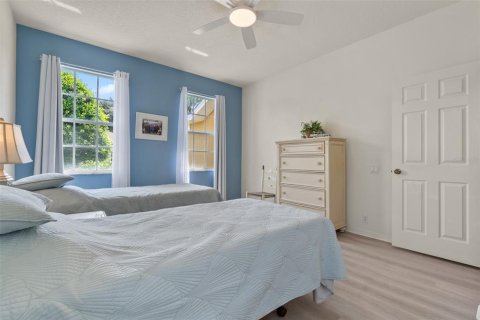 Casa en venta en Spring Hill, Florida, 3 dormitorios, 158.86 m2 № 1905671 - foto 21