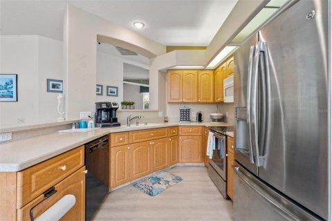 Casa en venta en Spring Hill, Florida, 3 dormitorios, 158.86 m2 № 1905671 - foto 6
