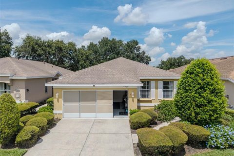 Casa en venta en Spring Hill, Florida, 3 dormitorios, 158.86 m2 № 1905671 - foto 3