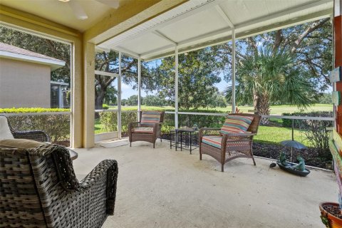 Casa en venta en Spring Hill, Florida, 3 dormitorios, 158.86 m2 № 1905671 - foto 12