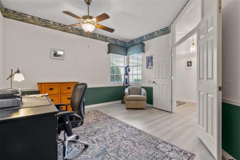 Casa en venta en Spring Hill, Florida, 3 dormitorios, 158.86 m2 № 1905671 - foto 23