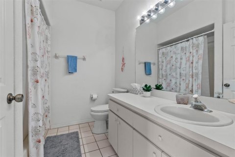Casa en venta en Spring Hill, Florida, 3 dormitorios, 158.86 m2 № 1905671 - foto 24