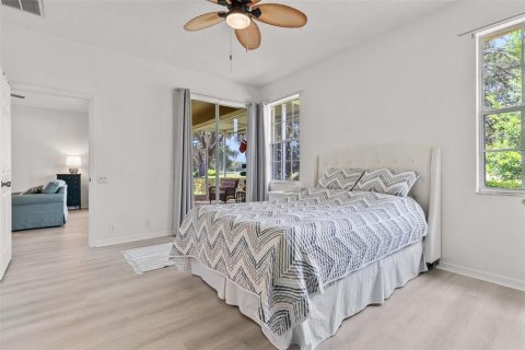 Casa en venta en Spring Hill, Florida, 3 dormitorios, 158.86 m2 № 1905671 - foto 15