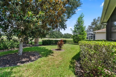 Casa en venta en Spring Hill, Florida, 3 dormitorios, 158.86 m2 № 1905671 - foto 28