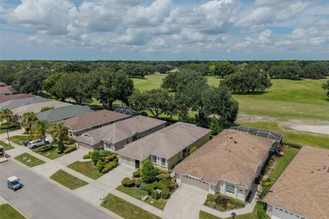 Casa en venta en Spring Hill, Florida, 3 dormitorios, 158.86 m2 № 1905671 - foto 29