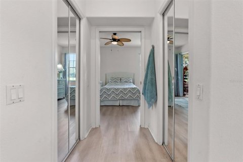 Casa en venta en Spring Hill, Florida, 3 dormitorios, 158.86 m2 № 1905671 - foto 18