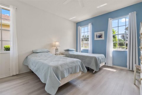 Casa en venta en Spring Hill, Florida, 3 dormitorios, 158.86 m2 № 1905671 - foto 20