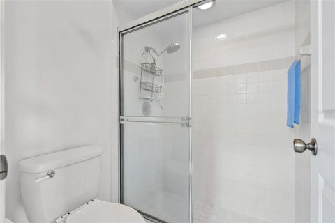 Casa en venta en Spring Hill, Florida, 3 dormitorios, 158.86 m2 № 1905671 - foto 19