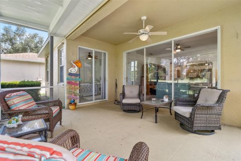 Casa en venta en Spring Hill, Florida, 3 dormitorios, 158.86 m2 № 1905671 - foto 14