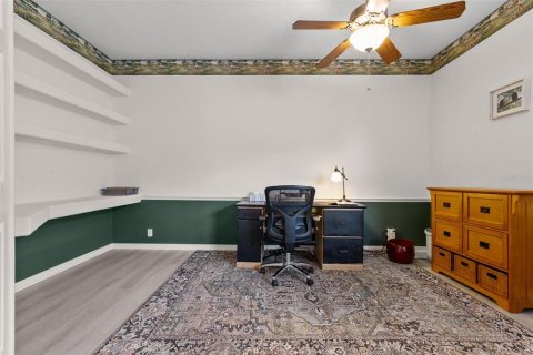 Casa en venta en Spring Hill, Florida, 3 dormitorios, 158.86 m2 № 1905671 - foto 22