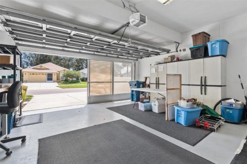 Casa en venta en Spring Hill, Florida, 3 dormitorios, 158.86 m2 № 1905671 - foto 27