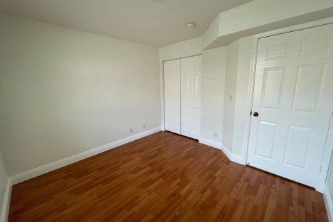 Touwnhouse à vendre à Weston, Floride: 4 chambres, 166.3 m2 № 2414588 - photo 16