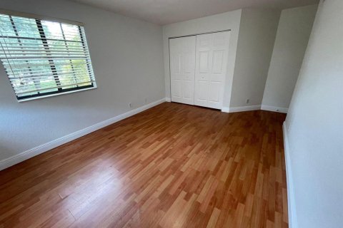 Touwnhouse à vendre à Weston, Floride: 4 chambres, 166.3 m2 № 2414588 - photo 21