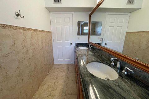 Touwnhouse à vendre à Weston, Floride: 4 chambres, 166.3 m2 № 2414588 - photo 17