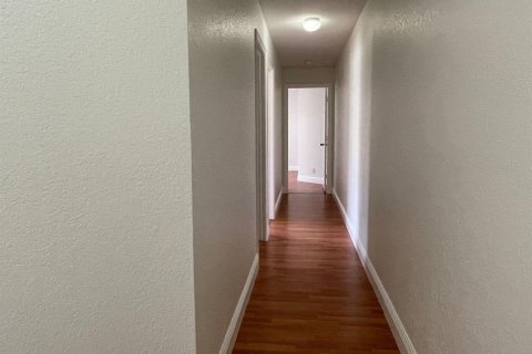Touwnhouse à vendre à Weston, Floride: 4 chambres, 166.3 m2 № 2414588 - photo 12