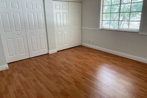 Touwnhouse à vendre à Weston, Floride: 4 chambres, 166.3 m2 № 2414588 - photo 13