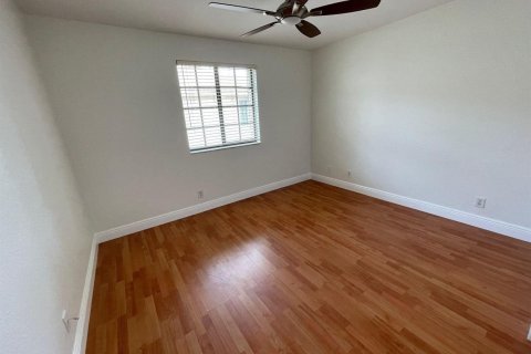Touwnhouse à vendre à Weston, Floride: 4 chambres, 166.3 m2 № 2414588 - photo 30