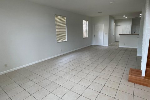 Touwnhouse à vendre à Weston, Floride: 4 chambres, 166.3 m2 № 2414588 - photo 8