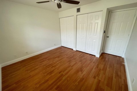 Touwnhouse à vendre à Weston, Floride: 4 chambres, 166.3 m2 № 2414588 - photo 19