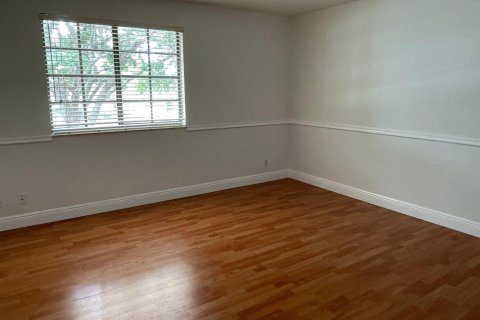 Touwnhouse à vendre à Weston, Floride: 4 chambres, 166.3 m2 № 2414588 - photo 23