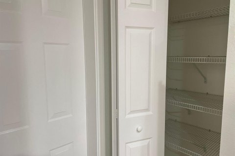 Touwnhouse à vendre à Weston, Floride: 4 chambres, 166.3 m2 № 2414588 - photo 22