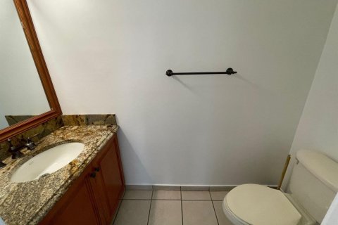Touwnhouse à vendre à Weston, Floride: 4 chambres, 166.3 m2 № 2414588 - photo 24