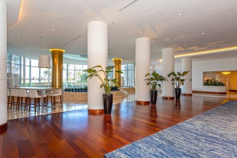 Copropriété à vendre à Miami Beach, Floride: 2 chambres, 95.69 m2 № 1938791 - photo 29