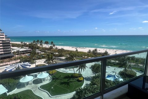 Condominio en venta en Miami Beach, Florida, 2 dormitorios, 95.69 m2 № 1938791 - foto 24