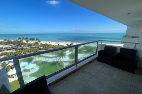 Condominio en venta en Miami Beach, Florida, 2 dormitorios, 95.69 m2 № 1938791 - foto 9