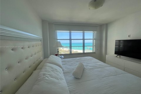 Condominio en venta en Miami Beach, Florida, 2 dormitorios, 95.69 m2 № 1938791 - foto 19