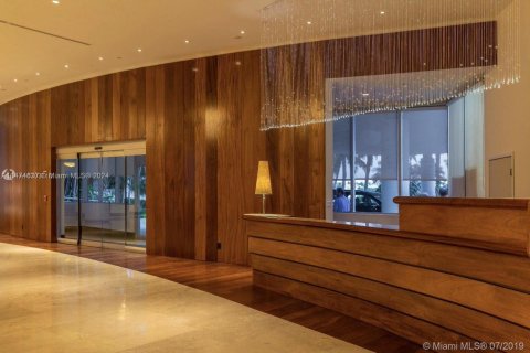 Condominio en venta en Miami Beach, Florida, 2 dormitorios, 95.69 m2 № 1938791 - foto 30